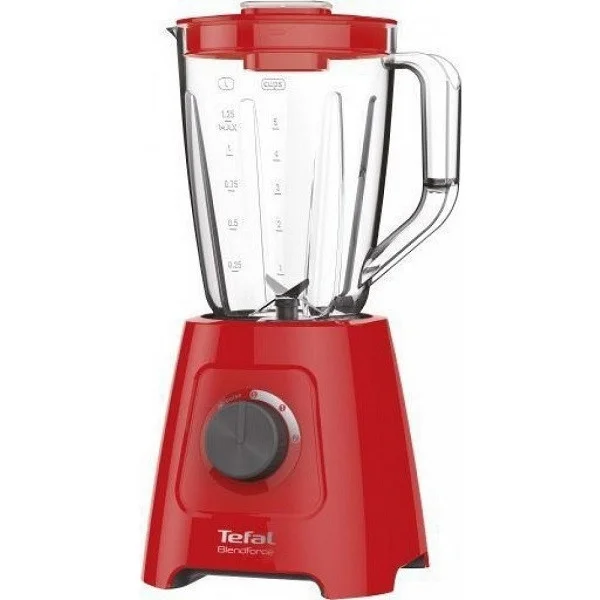 Tefal blender BL 4205 Tefal blender BL 4205